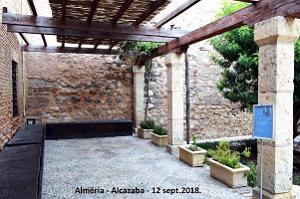 10 ALMERIA ALCAZABA 12 09 2018 (97)